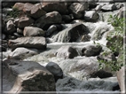 foto Cascate in Val Genova